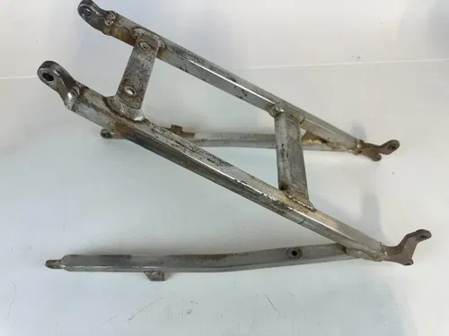 2007 Honda CRF450R Subframe Sub Frame CRF 450 R