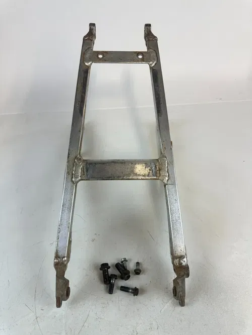 2007 Honda CRF450R Subframe Sub Frame CRF 450 R