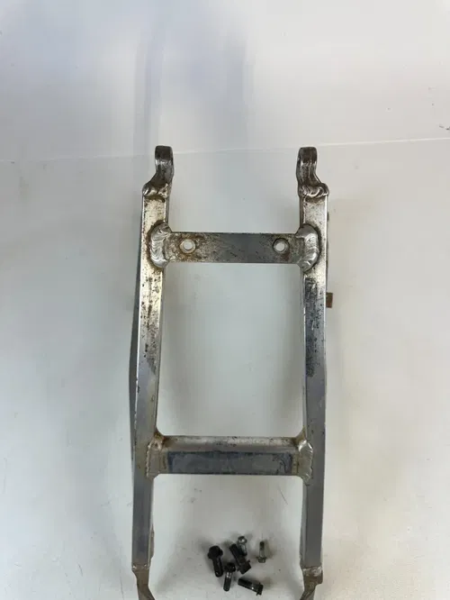 2007 Honda CRF450R Subframe Sub Frame CRF 450 R