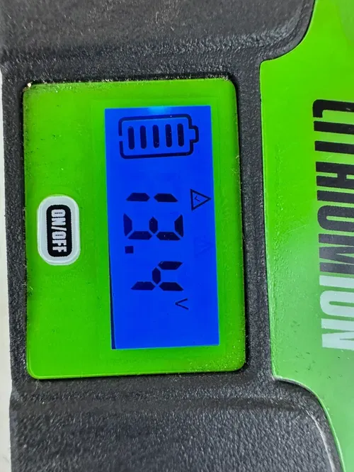 Bike Master Lithiumion BMP9-FB 12Volt Battery DRZ SM Supermoto 05-25 Universal