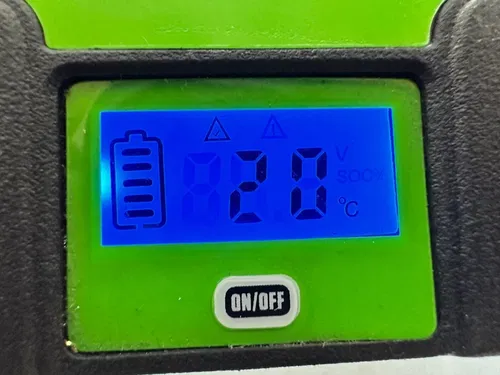 Bike Master Lithiumion BMP9-FB 12Volt Battery DRZ SM Supermoto 05-25 Universal