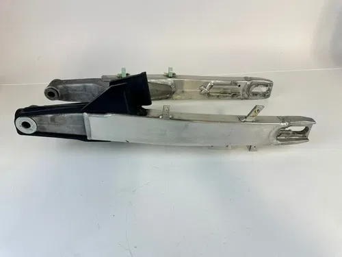 2021 Suzuki DRZ 400SM Swing Arm Swingarm OEM Stock Low Mile Nice 05-24