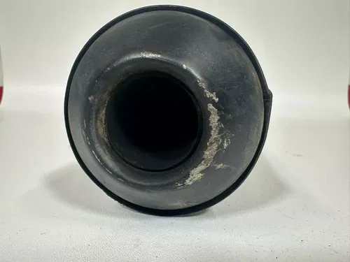 1983 Honda ATC 185S Full Exhaust DG? 1981 - 1983