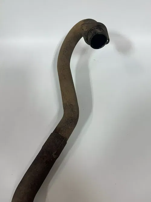 1983 Honda ATC 185S Full Exhaust DG? 1981 - 1983