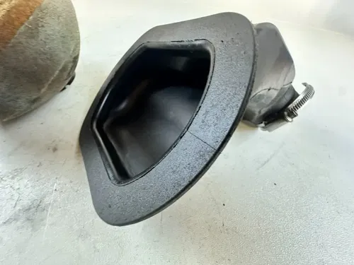 2021 Gas Gas MC65 OEM Carburetor Rubber Boot Filter Basket KTM65 TC65 Stock