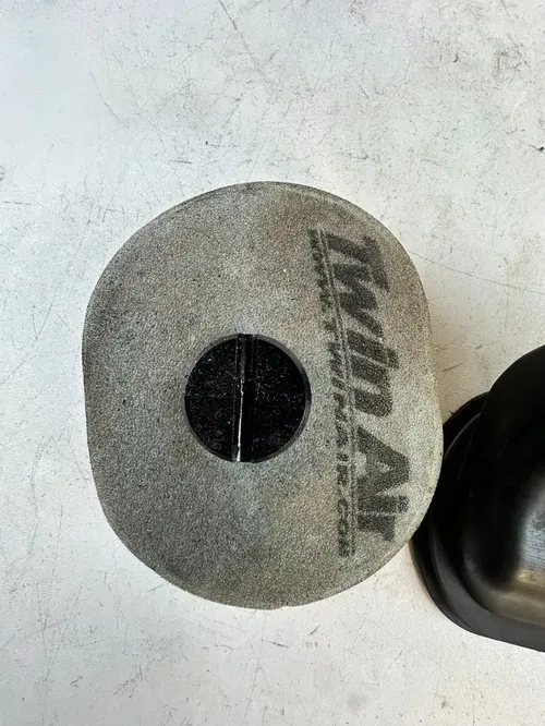 2021 Gas Gas MC65 OEM Carburetor Rubber Boot Filter Basket KTM65 TC65 Stock