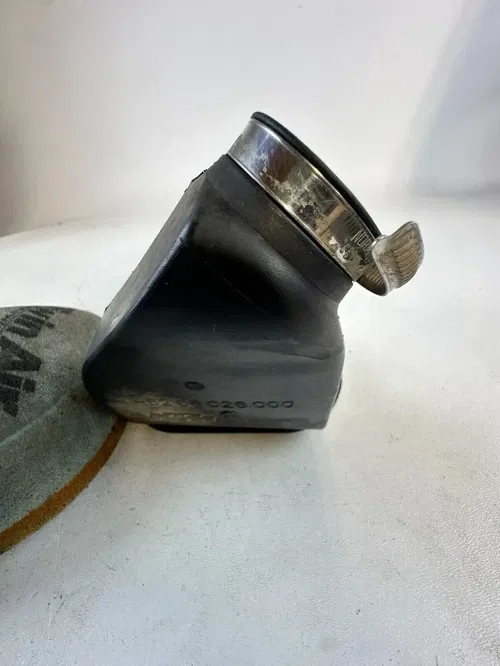 2021 Gas Gas MC65 OEM Carburetor Rubber Boot Filter Basket KTM65 TC65 Stock