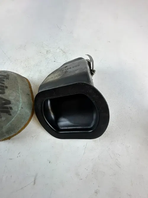 2021 Gas Gas MC65 OEM Carburetor Rubber Boot Filter Basket KTM65 TC65 Stock