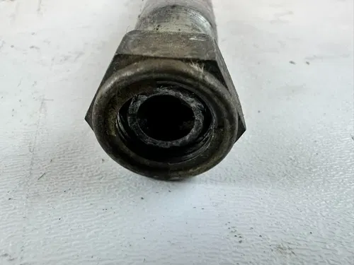 2021 CRF450R Front Axle OEM Stock 21-24 CRF 450R