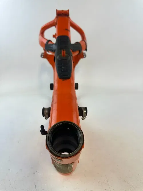 2015 KTM 250 SXF Main Frame Chassis With Clear Clean T1TLE NICE!