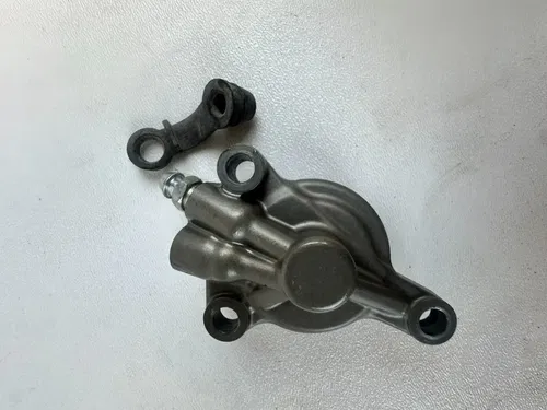 2021 Gas Gas MC65 OEM Stock Clutch Master Slave Cylinder KTM65 TC 65