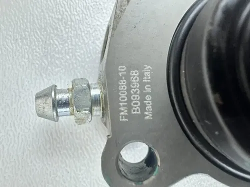2021 Gas Gas MC65 OEM Stock Clutch Master Slave Cylinder KTM65 TC 65