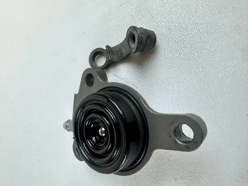 2021 Gas Gas MC65 OEM Stock Clutch Master Slave Cylinder KTM65 TC 65