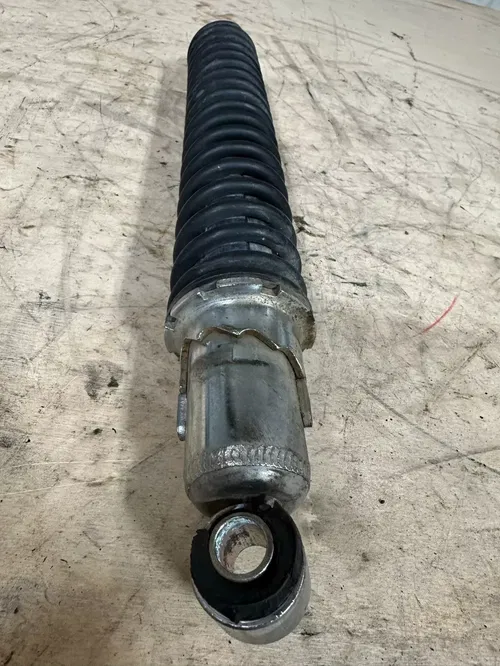 Honda XL185S 1981 Rear Left Shock Suspension Spring 185S XL