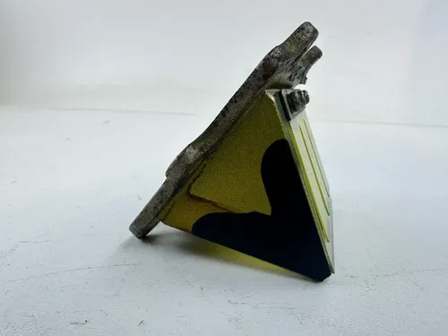 1989 Suzuki LT500R 87-90 OEM Stock Reed Cage Reeds Assembly