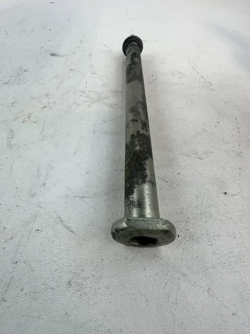 2006 Honda CRF450R Swingarm Pivot Bolt Swing Arm OEM STOCK