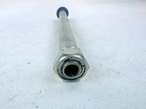 2022 Suzuki DRZ400SM Stock Swingarm Pivot Bolt Axle Nut OEM Low Mile