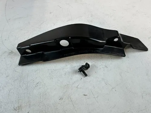 2013 DRZ400SM 63114-29F00 mudguard rr fender r OEM Stock Low Mile w/bolts