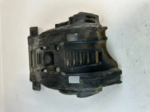 2021 Honda CRF450R Acerbis Bash Skid Engine Motor Plate Protector Guard 21-24