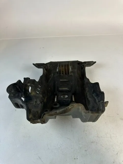 2021 Honda CRF450R Acerbis Bash Skid Engine Motor Plate Protector Guard 21-24