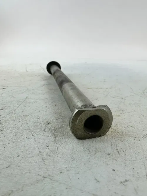 SUZUKI DRZ400SM 05-24 Stock OEM Swingarm Swing Arm Pivot Bolt