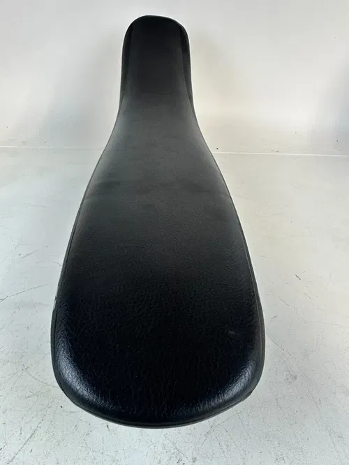 2013 DRZ400SM OEM Stock Seat Saddle Nice Shape! 05-24