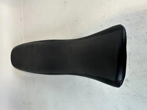 2013 DRZ400SM OEM Stock Seat Saddle Nice Shape! 05-24