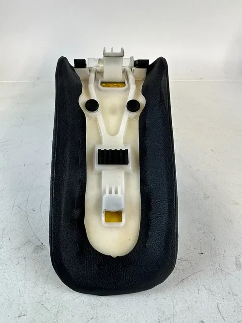 2013 DRZ400SM OEM Stock Seat Saddle Nice Shape! 05-24