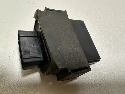 Honda CRF 250L 2017 CDI ECU Controller Unit TESTED