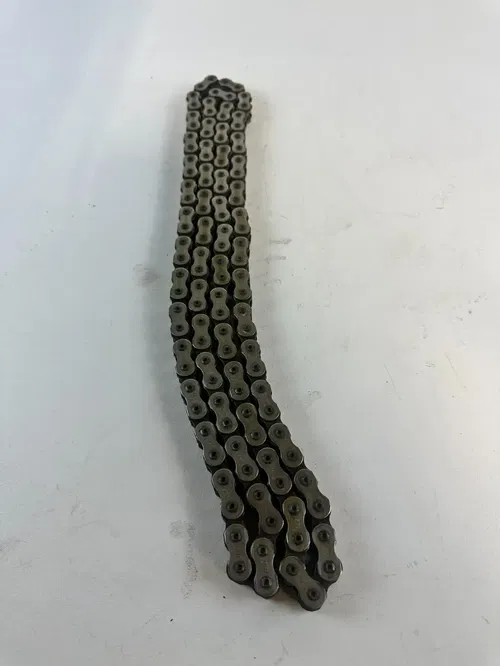 KTM 450SXF 2008 DID 520 ERV3 Main Drive Chain Nice!