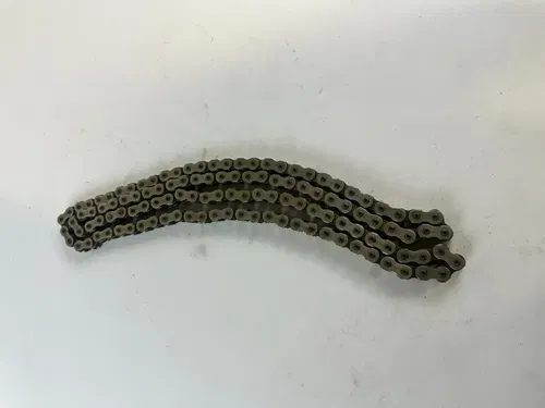 KTM 450SXF 2008 DID 520 ERV3 Main Drive Chain Nice!