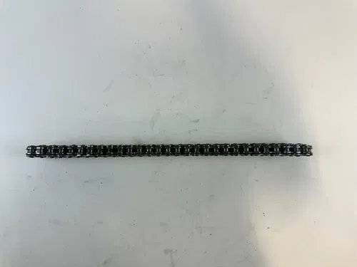 KTM 450SXF 2008 DID 520 ERV3 Main Drive Chain Nice!