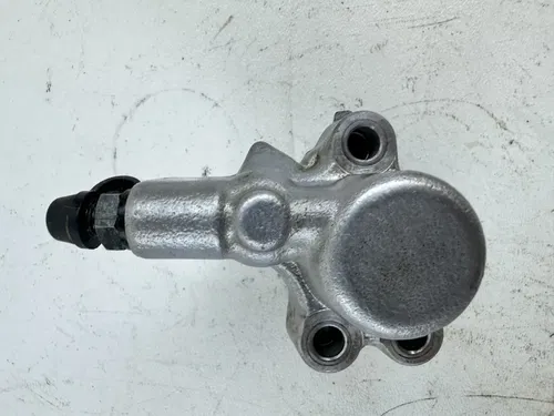 2024 Kawasaki KX250X Clutch Slave Cylinder OEM Stock