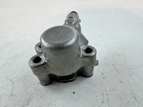 2024 Kawasaki KX250X Clutch Slave Cylinder OEM Stock