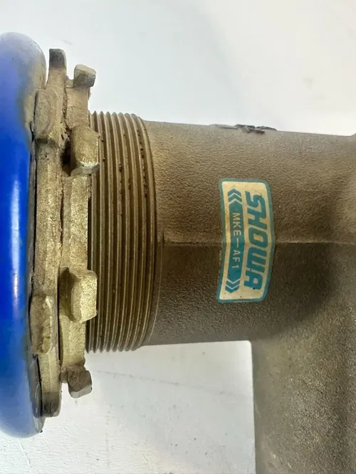 2021 Honda CRF450R Showa Suspension With Race tech Spring 21-24
