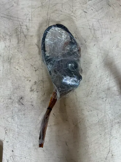 2008 KTM 300 XCW Carburetor & Throttle Tube OEM KEIHN