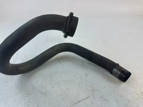 SUZUKI DRZ400SM 05-24Stock OEM Header exhaust Pipe Nice Shape