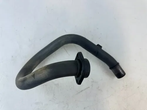 SUZUKI DRZ400SM 05-24Stock OEM Header exhaust Pipe Nice Shape