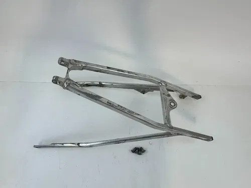 2015 KTM 250 SXF Sub Frame Rear Chassis OEM Stock w/bolts Subframe