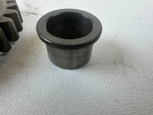 2007 Honda CRF450R Kick  Starter Idler Gear w/ Collar OEM Stock CRF 450 R
