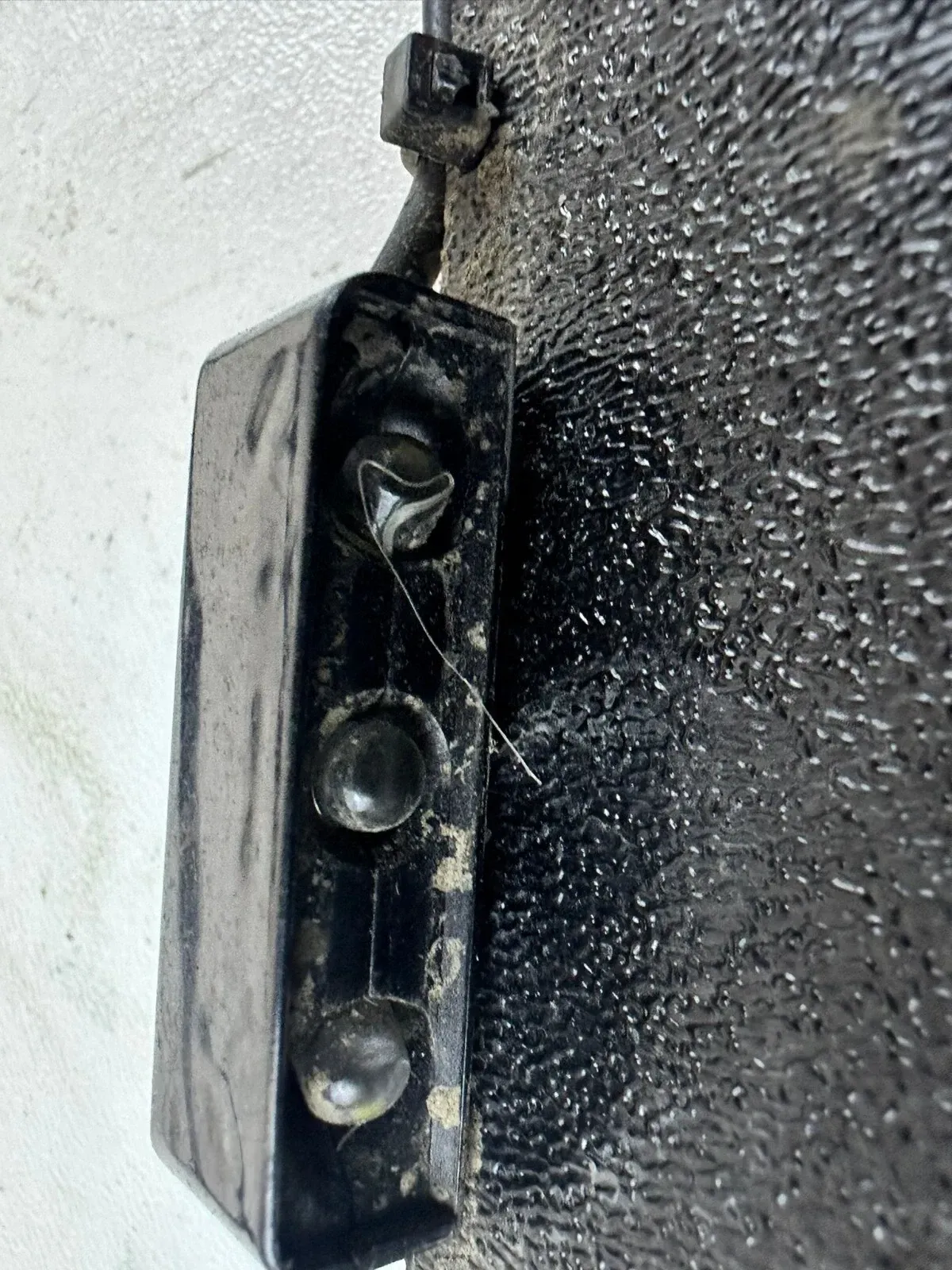 2021 Suzuki DRZ 400SM Main Wiring Harness with Tail light/blinkers Flash Relay