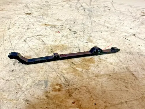 Honda XL185S 1981 Camshaft Cam Shaft Tensioner Tensioning