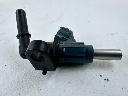 2024 Kawasaki KX250X  Fuel Injector OEM Stock TESTED