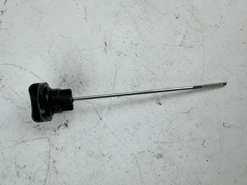 SUZUKI DRZ400SM 05-24 Stock Oil Frame DipStick Dip Stick
