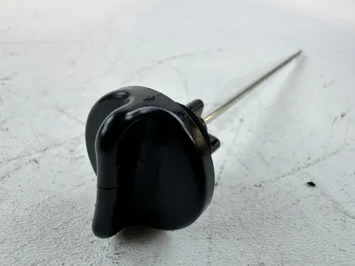 SUZUKI DRZ400SM 05-24 Stock Oil Frame DipStick Dip Stick