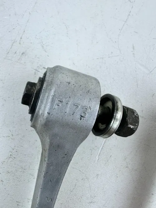 2017 HONDA CRF450R Linkage Link Dogbone Rear Suspension Connection Rod SEE DESCR