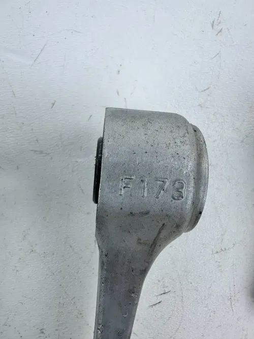 2017 HONDA CRF450R Linkage Link Dogbone Rear Suspension Connection Rod SEE DESCR