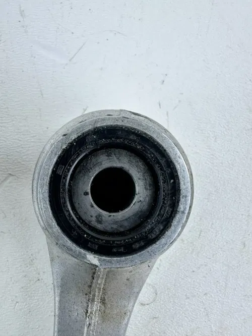 2017 HONDA CRF450R Linkage Link Dogbone Rear Suspension Connection Rod SEE DESCR