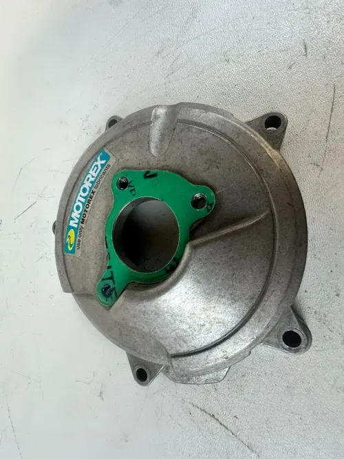 2021 Gas Gas MC65 OEM Clutch Cover Low Use KTM65 TC 65 21-23