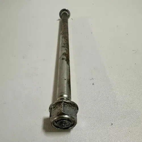 Honda CRF 250L 2017 Swingarm Swing Arm Through Bolt Pivot OEM STOCK  CRF250L